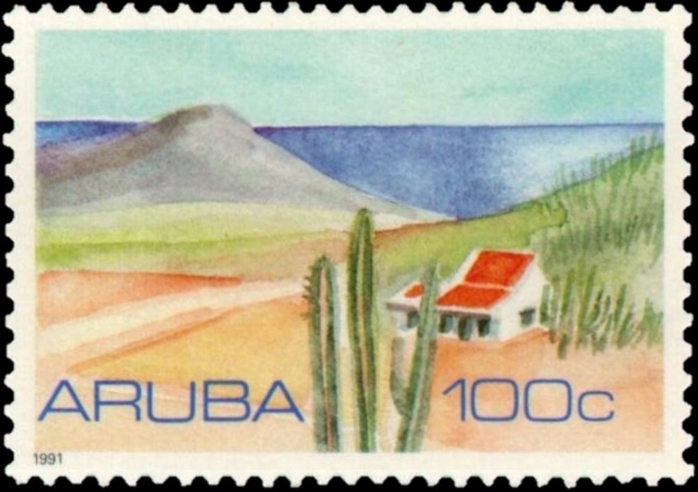 Red-billed Tropicbird (Phaethon aethereus)