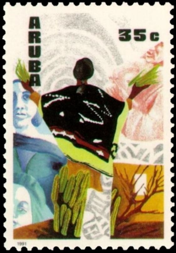 Romanoff's Hairstreak (Tomares romanovi)