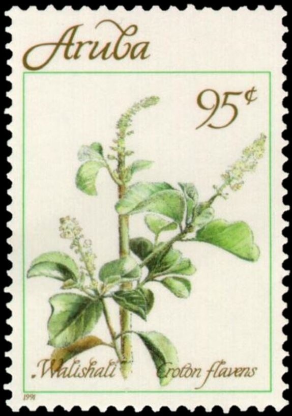 Russian postsaving, handstamped "5r HH" on 10k.