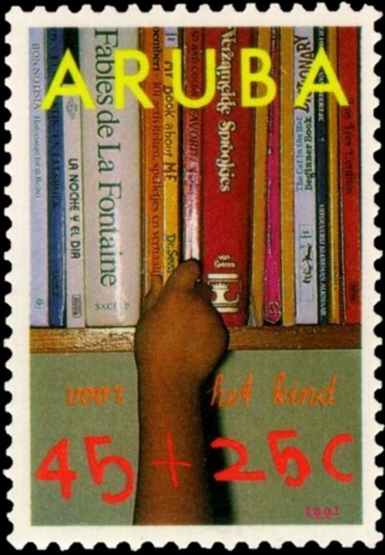 Northern Banded Newt (Ommatotriton ophryticus)