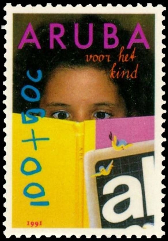 Noah's Descent from Mount Ararat, Ivan Aivazovsky (1889)