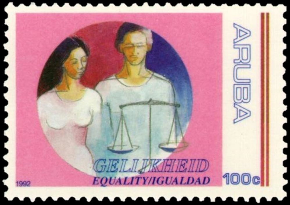 25th Anniversary of the Armenian National Olympic Committee