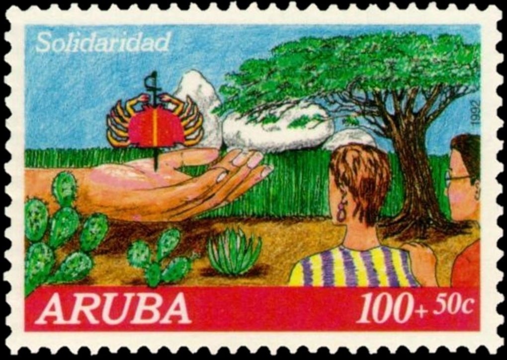 European Football Championship 2024 - Germany