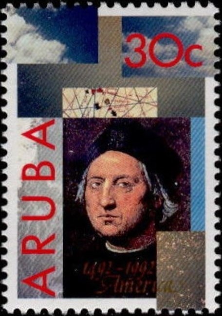 "We Are Our Mountains" (National Monument)