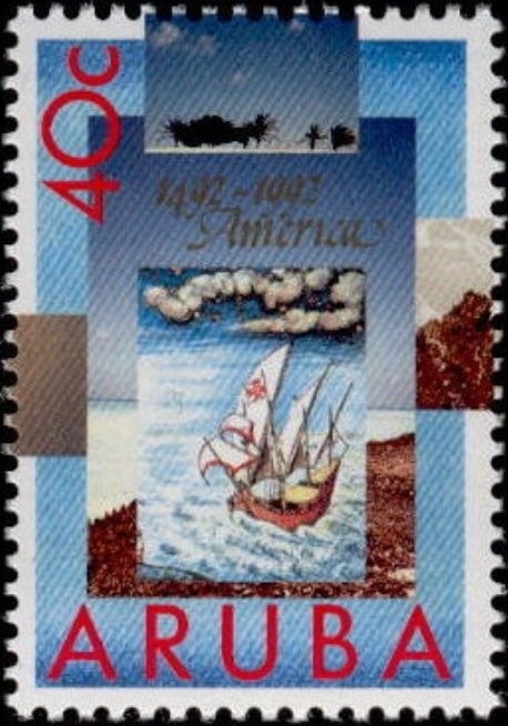 Yeghishe Charents, Poet