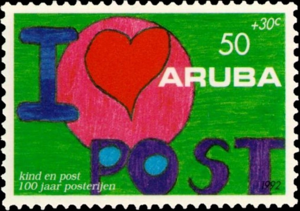 Yervandashat (III c. BC)