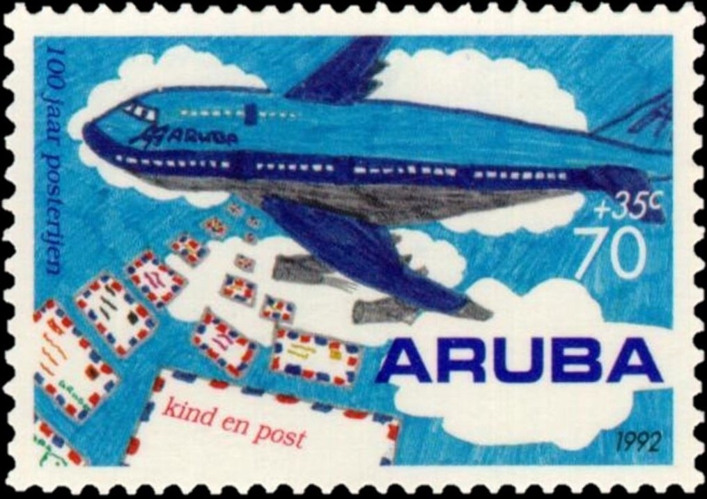 Christmas Broadcast, 1952