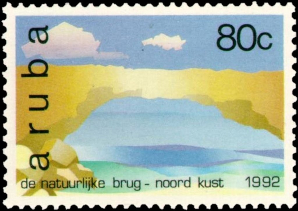 Birth Centenary of Lyudvik Mirzoyan, Astrophysicist