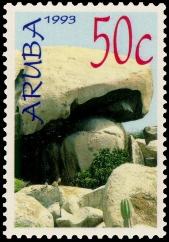 St. Hovannes Mkrtich Church, Shushi (1874)