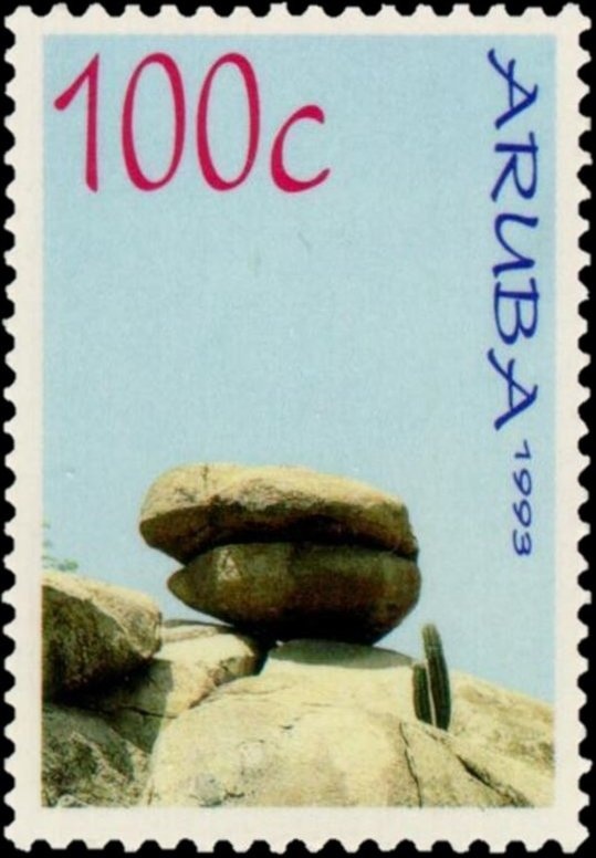 Armenian Cartoons - Puy-Puy