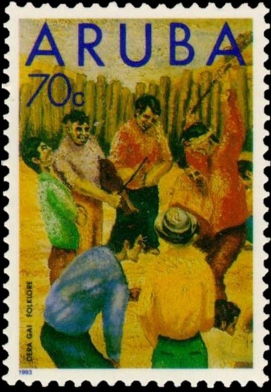 World Football Championship