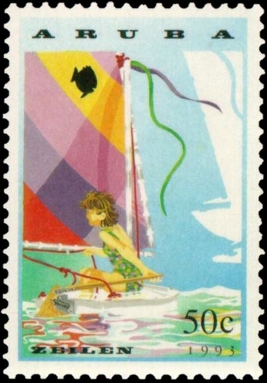 25th Anniversary of Armenia - Russia Diplomatic Relations