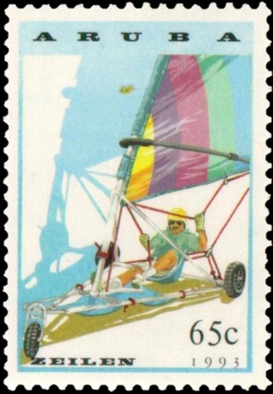 Country Crest - Eagle