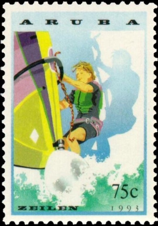 Lesser Bird-of-paradise (Paradisaea minor)