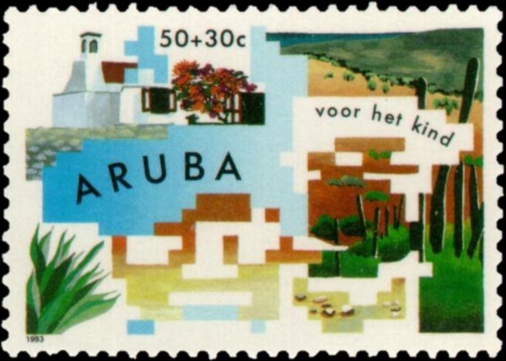 Dragonfly (Odonata anisoptera)