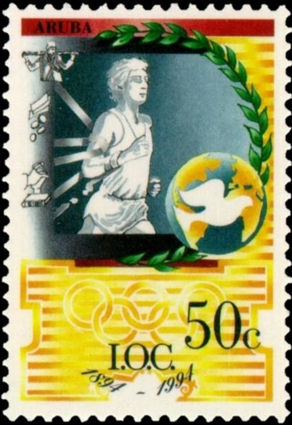 Europa 2000