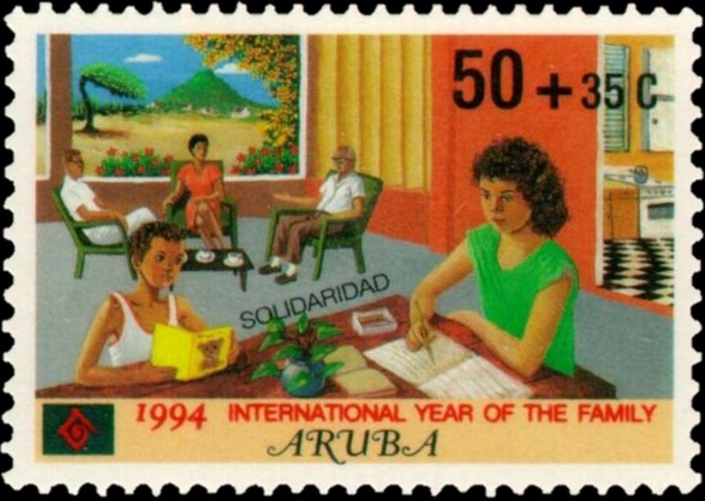 Winged Figurine (VII c. B.C.)