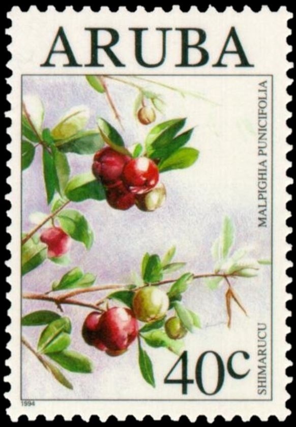 Tete-beche pair, Europa 2003