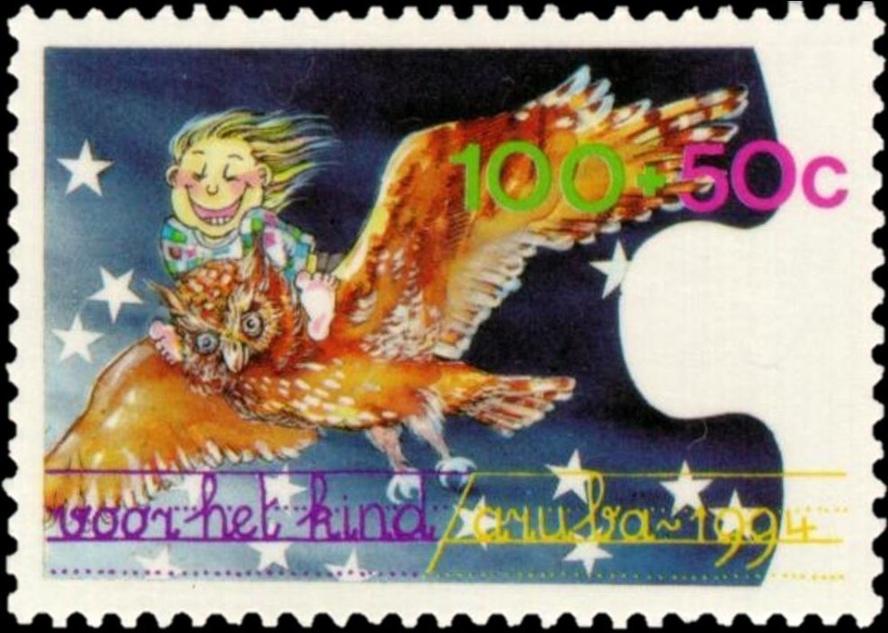 Yellowfin Tuna (Thunnus albacares)