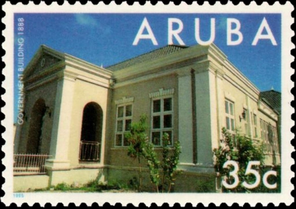 Great Cormorant (Phalacrocorax carbo)