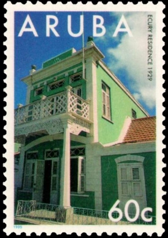 Shikahogh Nature Reserve