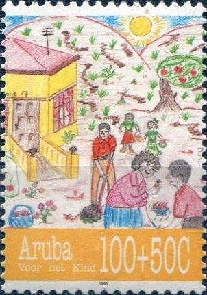 Armenia, Silver Medalists at World Chess Olympiad