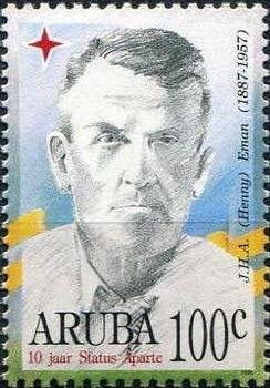 300th Anniv. of Mekhitarist Congregation, St Lazarus Island