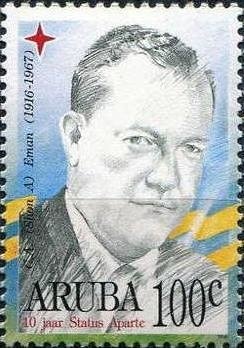 Monastery of Dadiwank