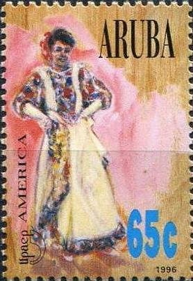 1924 Citroen 7.5HP two seater