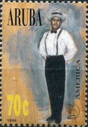 Tigranakert ruins (1st century BC); map