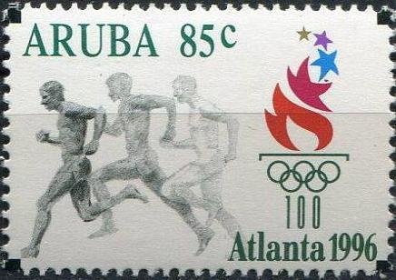 California Lighthouse