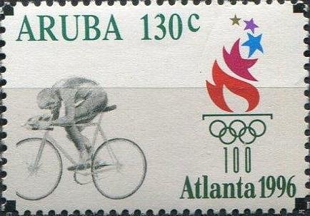 EUROPA 2015 Old Toys