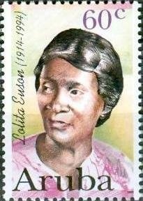 African Monarch (Danaus chrysippus)