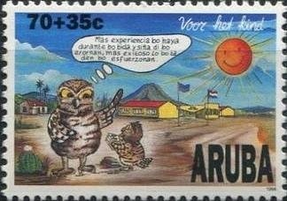 Atlantic Spotted Dolphin (Stenella frontalis)