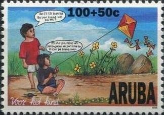 Centenary of Union of Philatelists and Numismatists