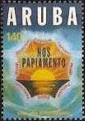 Diana Apcar (1859-1937), Author