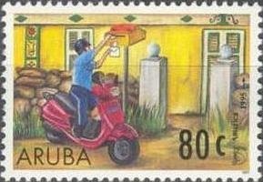 Traditional music & games