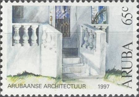 Birth Cent. of Alexander Arutiunian (1920-2012), Composer