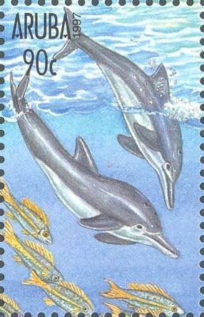 Mount Aragats, Gevorg Bashinjaghyan