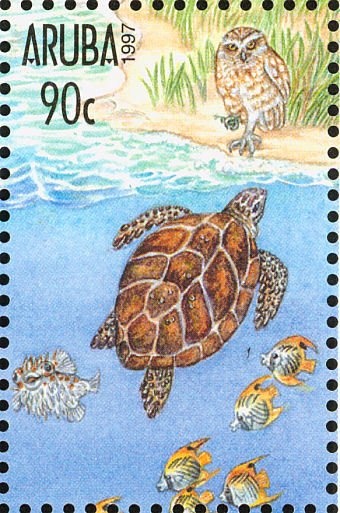 Ghalinjakar Fortress (X-XIII c. A.D.)Berdavan, Tavush Region