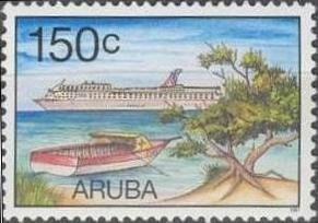 Statue of Arno Babajanian