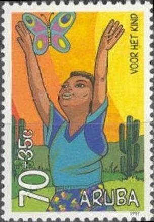 Dsegh Sunrise, Gabriel Gyurjian