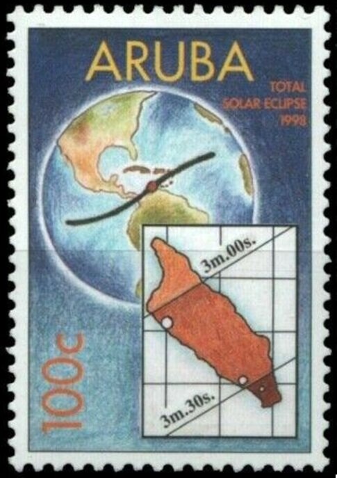 Marbled Polecat (Vormela peregusna)