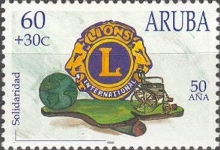 Clerodendrum Fragrans