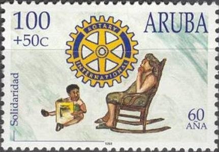 Chinese New Year 2019 - Year of the Pig