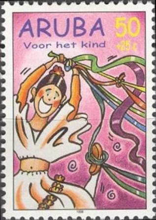 Statue of Leonid Yengibaryan