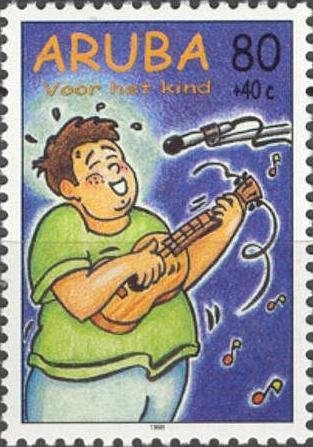 Church of Saint Michael the Archangel, Gyumri, Armenia