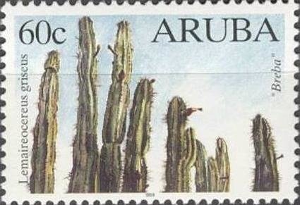 Armenian definitive, handstamped "Z" and "100r HH" on 5r.