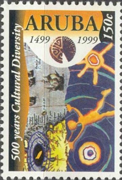 Amaras Monastery (IV c. A.D.), Machkalashen Village, Artsakh