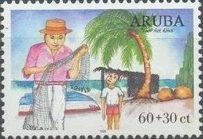 Birth Centenary of Yuri Yerznkyan (1922-1996), Film Director